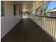 82a McKean Street, Berserker QLD 4701